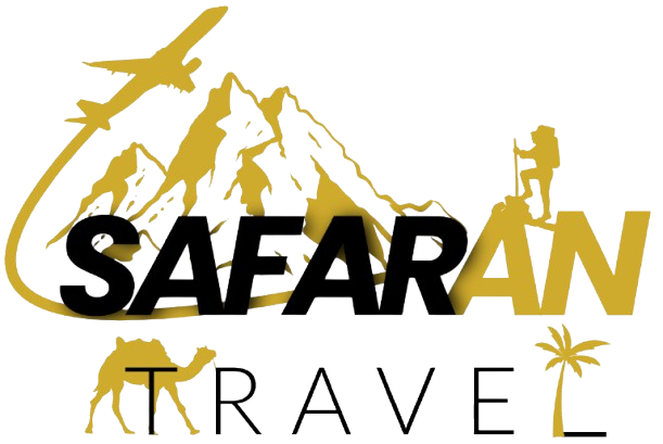 logo3black removebg preview